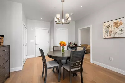 100 Shawmut Ave #302, Boston, MA 02118 - Photo 11