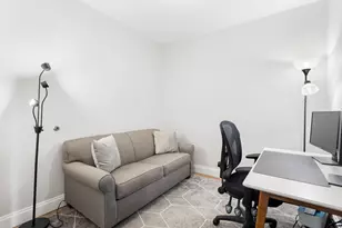 100 Shawmut Ave, Boston, MA 02118 - Photo 17