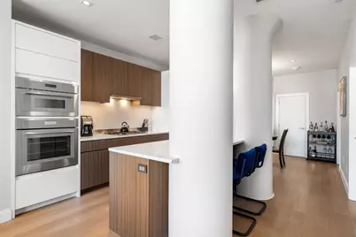 100 Shawmut Ave #302, Boston, MA 02118 - Photo 7