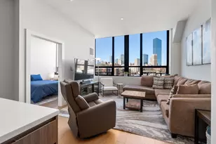 100 Shawmut Ave, Boston, MA 02118 - Photo 19