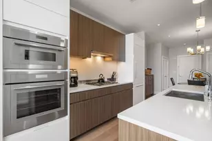100 Shawmut Ave, Boston, MA 02118 - Photo 3