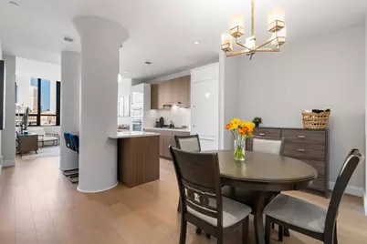 100 Shawmut Ave #302, Boston, MA 02118 - Photo 9