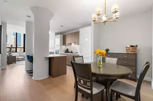 100 Shawmut Ave, Boston, MA 02118 - Photo 9