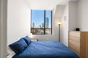 100 Shawmut Ave, Boston, MA 02118 - Photo 15
