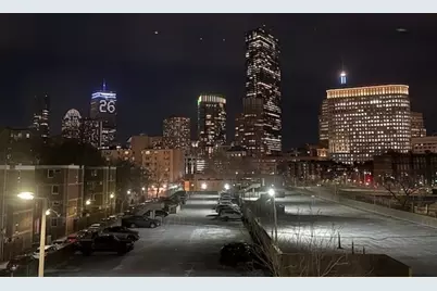 100 Shawmut Ave #302, Boston, MA 02118 - Photo 21