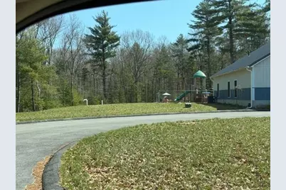 68 South Main, Berkley, MA 02779 - Photo 5