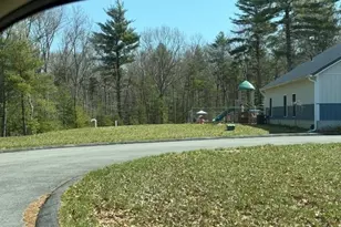 68 South Main, Berkley, MA 02779 - Photo 5