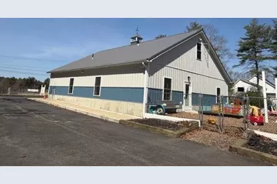 68 South Main, Berkley, MA 02779 - Photo 3