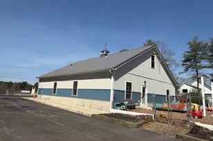 68 South Main, Berkley, MA 02779 - Photo 3