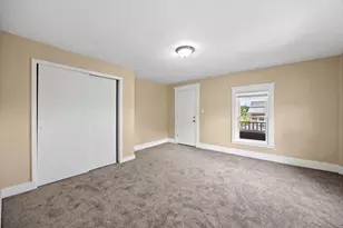 32-34 Pearl St, Chicopee, MA 01013 - Photo 13