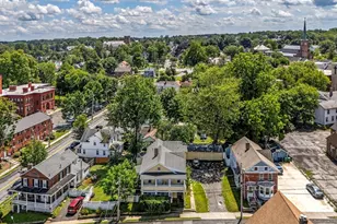 32-34 Pearl St, Chicopee, MA 01013 - Photo 19