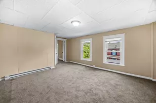 32-34 Pearl St, Chicopee, MA 01013 - Photo 15