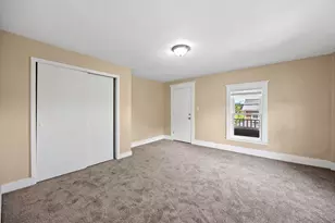 32-34 Pearl St, Chicopee, MA 01013 - Photo 13
