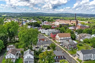 32-34 Pearl St, Chicopee, MA 01013 - Photo 21
