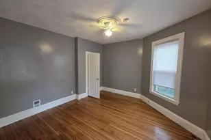 57 Cushing, Boston, MA 02125 - Photo 7