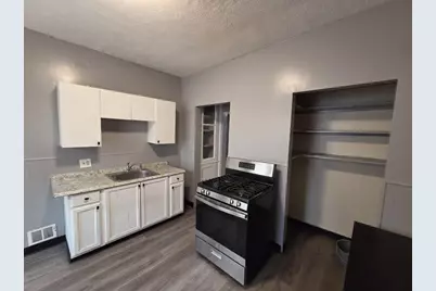 57 Cushing #2, Boston, MA 02125 - Photo 1