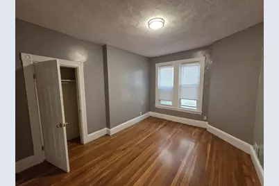 57 Cushing #2, Boston, MA 02125 - Photo 5