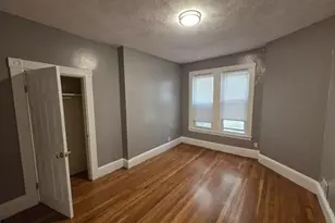 57 Cushing, Boston, MA 02125 - Photo 5