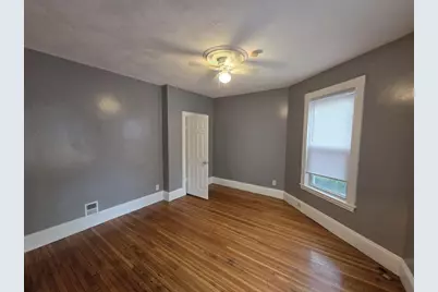 57 Cushing #2, Boston, MA 02125 - Photo 7