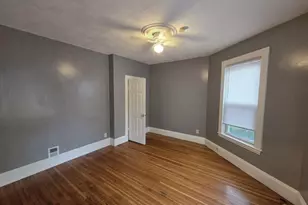 57 Cushing, Boston, MA 02125 - Photo 7