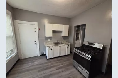 57 Cushing #2, Boston, MA 02125 - Photo 3