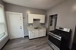57 Cushing, Boston, MA 02125 - Photo 3