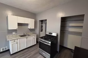 57 Cushing, Boston, MA 02125 - Photo 1