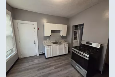 57 Cushing #2, Boston, MA 02125 - Photo 3