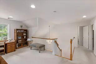 64 Woodland Park Dr, Haverhill, MA 01830 - Photo 23