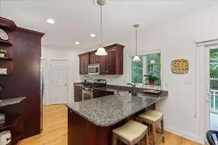 64 Woodland Park Dr, Haverhill, MA 01830 - Photo 11