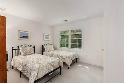 64 Woodland Park Drive #64, Haverhill, MA 01830 - Photo 27