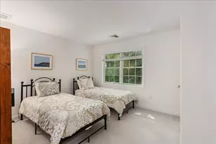 64 Woodland Park Dr, Haverhill, MA 01830 - Photo 27