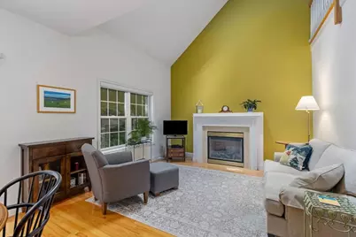 64 Woodland Park Drive #64, Haverhill, MA 01830 - Photo 7