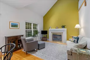 64 Woodland Park Dr, Haverhill, MA 01830 - Photo 7