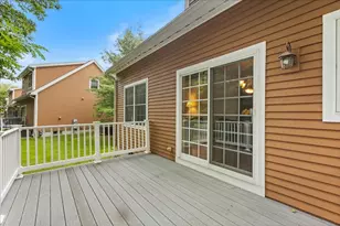 64 Woodland Park Dr, Haverhill, MA 01830 - Photo 37