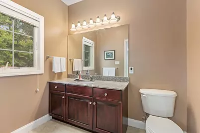 64 Woodland Park Drive #64, Haverhill, MA 01830 - Photo 19