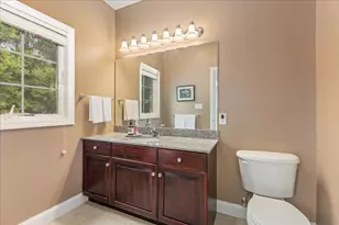 64 Woodland Park Dr, Haverhill, MA 01830 - Photo 19