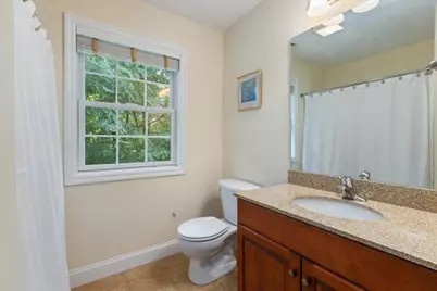 64 Woodland Park Drive #64, Haverhill, MA 01830 - Photo 29