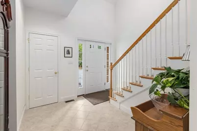 64 Woodland Park Drive #64, Haverhill, MA 01830 - Photo 5