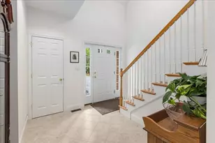 64 Woodland Park Dr, Haverhill, MA 01830 - Photo 5