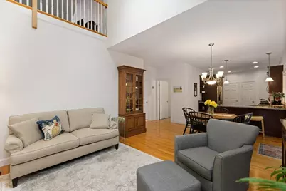 64 Woodland Park Drive #64, Haverhill, MA 01830 - Photo 9