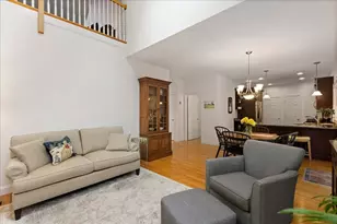 64 Woodland Park Dr, Haverhill, MA 01830 - Photo 9