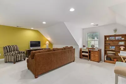 64 Woodland Park Drive #64, Haverhill, MA 01830 - Photo 21