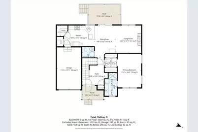 64 Woodland Park Drive #64, Haverhill, MA 01830 - Photo 39