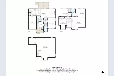64 Woodland Park Drive #64, Haverhill, MA 01830 - Photo 41