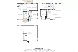 64 Woodland Park Dr, Haverhill, MA 01830 - Photo 41