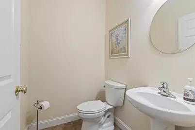 64 Woodland Park Drive #64, Haverhill, MA 01830 - Photo 15