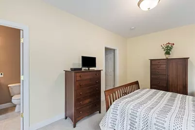 64 Woodland Park Drive #64, Haverhill, MA 01830 - Photo 17