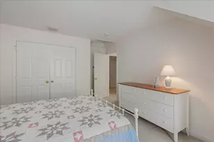 64 Woodland Park Dr, Haverhill, MA 01830 - Photo 31