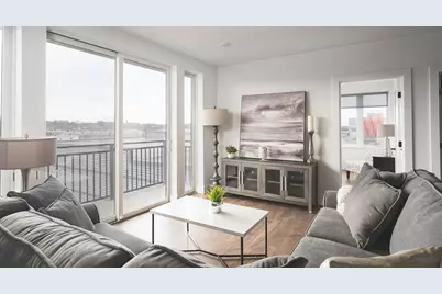 26 Hichborn Street #14, Boston, MA 02135 - Photo 7